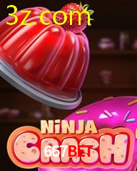 667BET.COM