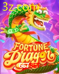 667BET.COM