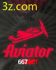 667BET.COM