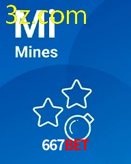 667BET.COM