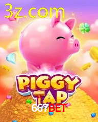 667BET.COM