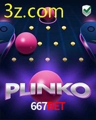 667BET.COM