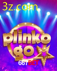 667BET.COM