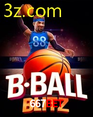 667BET.COM