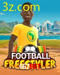 667BET.COM