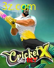 667BET.COM