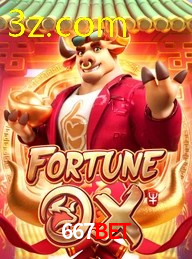 667BET.COM