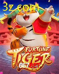 667BET.COM