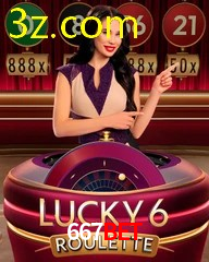 667BET.COM