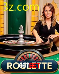 667BET.COM