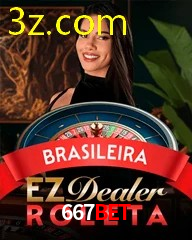 667BET.COM