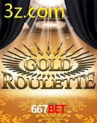 667BET.COM