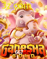 667BET.COM