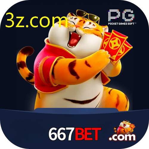 667BET.COM